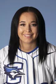 Mileah McKelvy