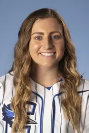 Sydney Jenkins