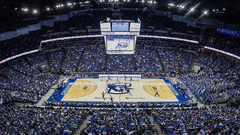 Prospective Student-Athlete Resources