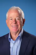 Bruce Rasmussen