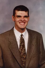 Doug Swenson