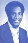Wayne Groves