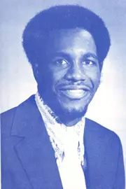 Wayne Groves