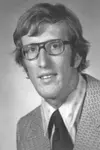 Mike Heck