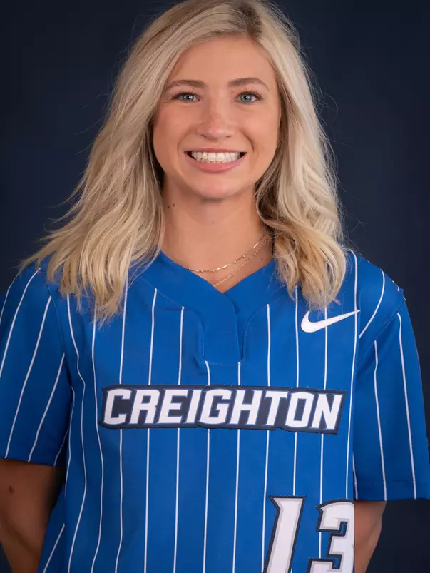 Brittney_Manthie_2021