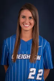 Courtney_Sandell_2021