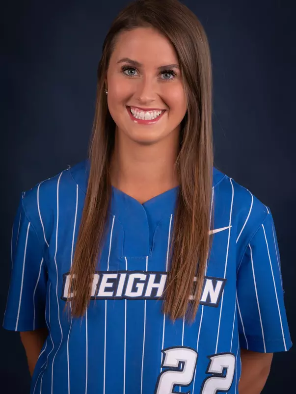 Courtney_Sandell_2021