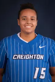 Kailey_Wilson_2021
