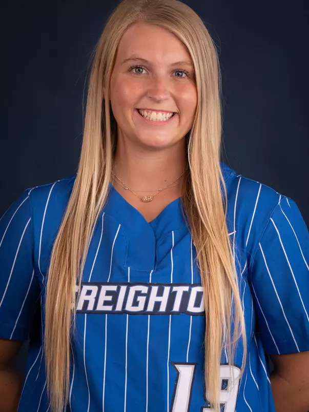 Madeline_Vejvoda_2021