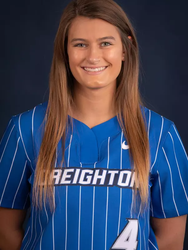 Mikayla_Paulson_2021