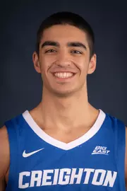 Rati Andronikashvili