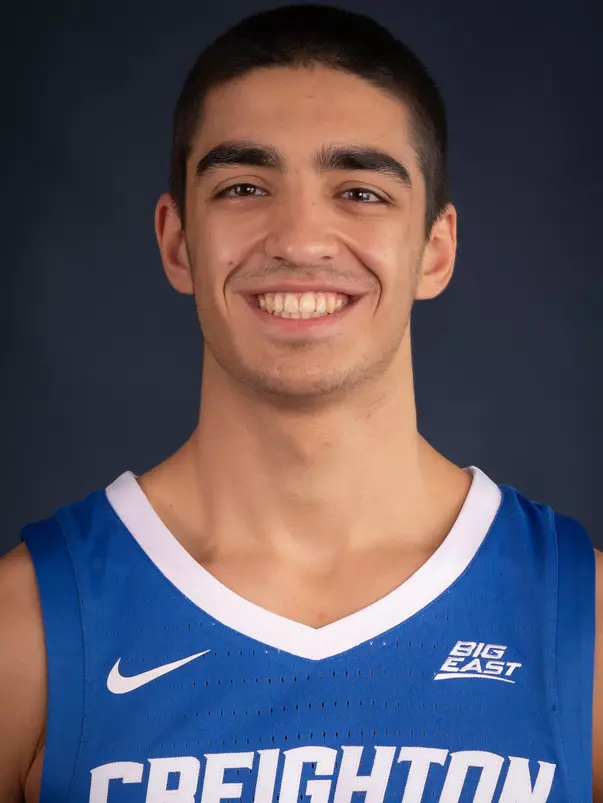 Rati Andronikashvili