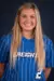 Creighton University