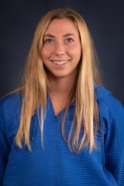 Sarah Wilcox