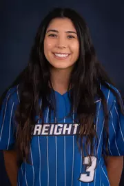 Victoria_Alvarez_2021