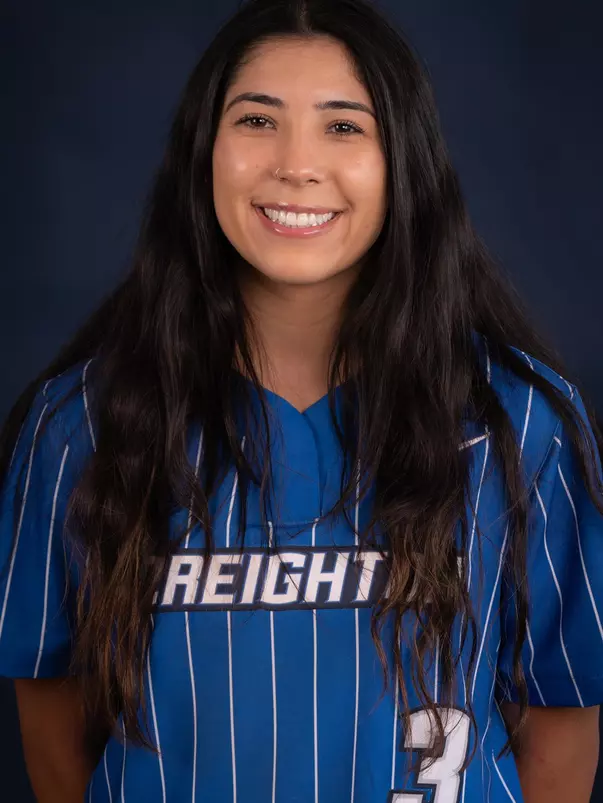 Victoria_Alvarez_2021