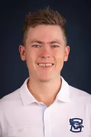 Kevin Wahle