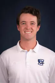 Nate Vontz