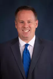 Rob Anderson