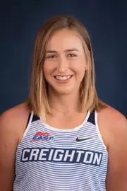 Caroline Pass