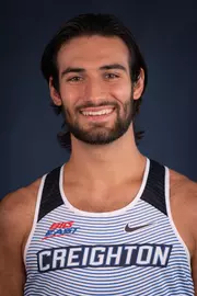 Chase Howard