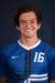 Creighton