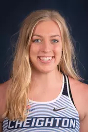 Erin Smith