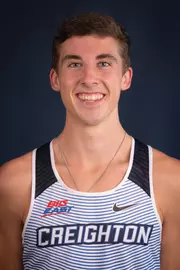 Jack Larsen