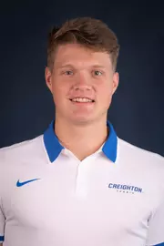 Joe Hoff