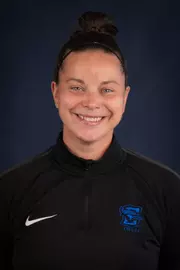 Karli Kopietz