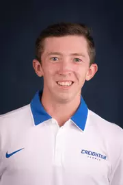 Luke Moorhead