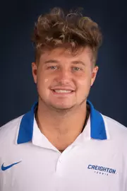Mac Mease