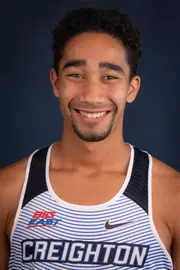 Micah Navarro
