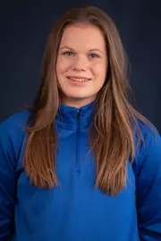 Anna_Grassinger_2021