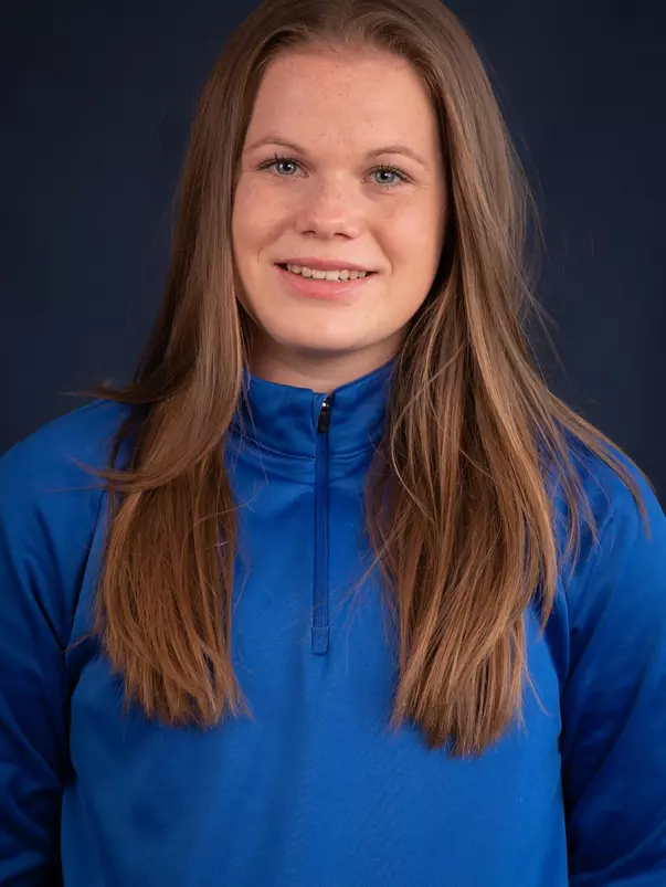 Anna_Grassinger_2021