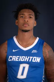 Antwann Jones