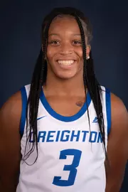 Dee_Dee_Pryor_2021