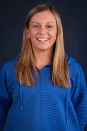Erin Epperson