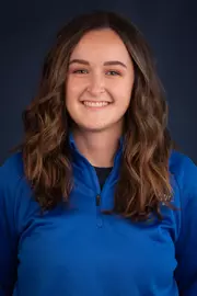 Gabbi_Ibarra_2021