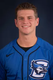 Garrett_Gilbert_2021