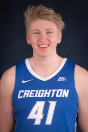 Jacob Epperson