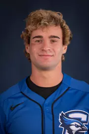 John_Sakowski_2021