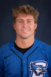 Jonah_Smith_2021