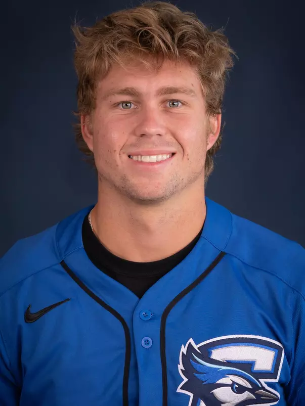 Jonah_Smith_2021