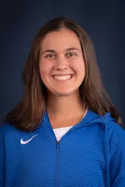 Julia King