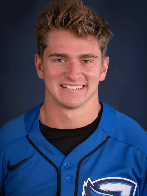 Justin_Divelbiss_2021