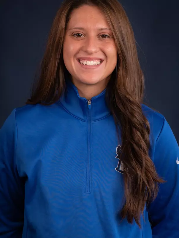 Keelie_Fothergill_2021