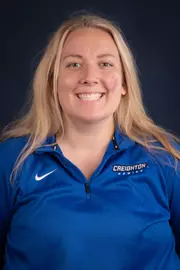 Kiersten_Bahr_2021
