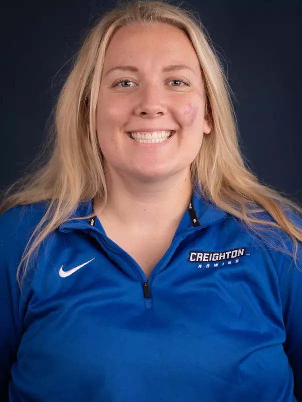 Kiersten_Bahr_2021