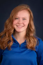 Madi_Hampton_2021